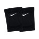Nike Επιγονατίδες